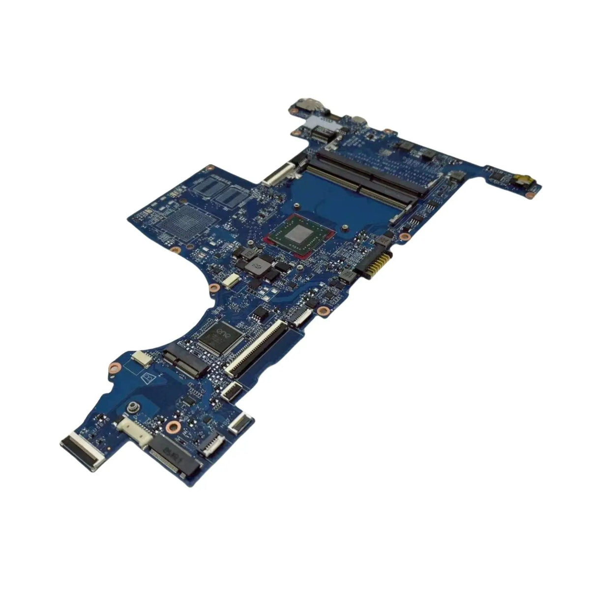 HP Pavilion 15-CW Motherboard DAG7BEMB8D0 L22759-601 with A9-9425 CPU - Bighao-era Laptop Part