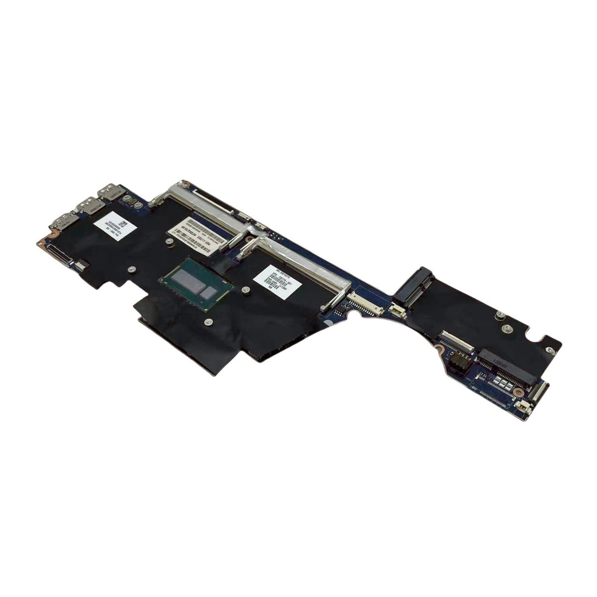 HP Envy M6-K Motherboard LA-9315P 732775-501 with i5-4200U CPU - Bighao-era Laptop Part