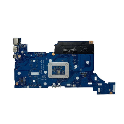 HP 255 G8 Motherboard LA-L021P M49514-601 with R5-5500 CPU - Bighao-era Laptop Part