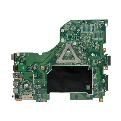 Acer Aspire E5-573G Motherboard DA0ZRTMB6D0 with i5-4210U CPU GT920M-2GB - Bighao-era Laptop Part