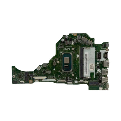 Acer Aspire A515-56 Motherboard LA-K093P NB.A1711.003 with i5-1135G7 4GB-RAM - Bighao-era Laptop Part