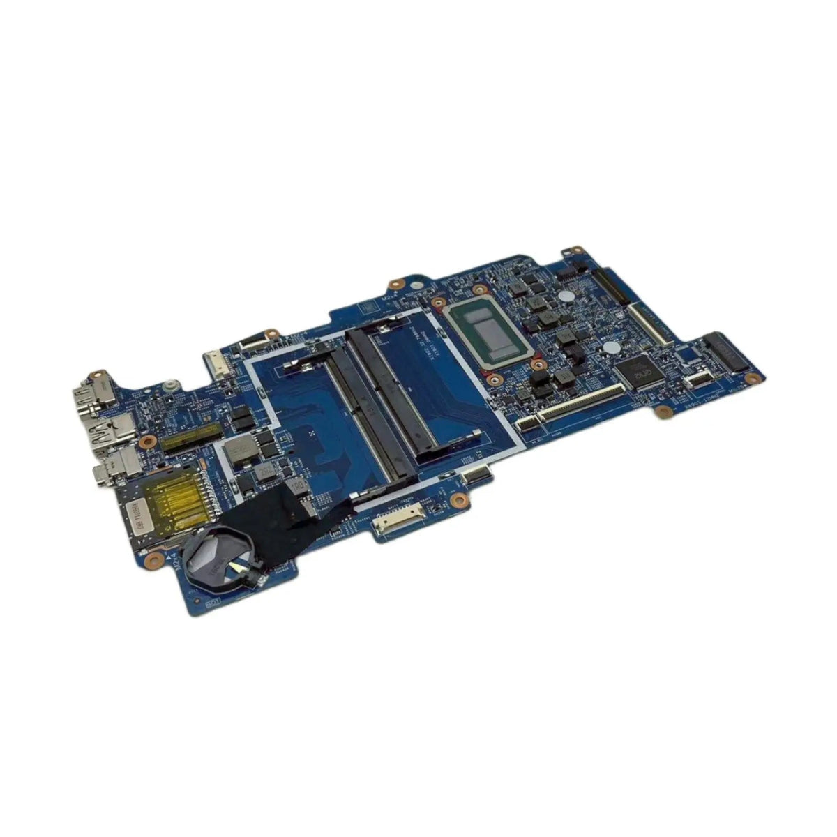 HP Envy X360 M6-AQ Motherboard 15257-2N 858871?601 with i7-7500U CPU - Bighao-era Laptop Part
