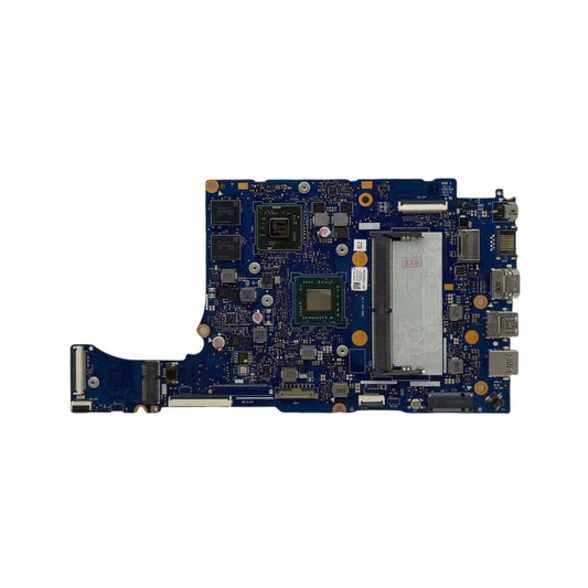 Acer Aspire A315-22 Motherboard NB.HE711.005 NB8607_PCB_MB_V4 with A6-9220E 4GB-RAM R530-2GB - Bighao-era Laptop Part