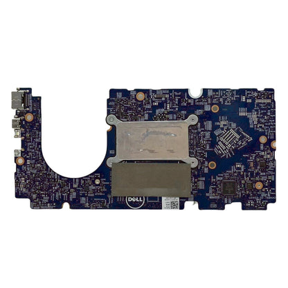 Dell Latitude 13 3320 Motherboard 19880-1 CN-0JDFCT with i5-1135G7 8GB-RAM - Bighao-era Laptop Part
