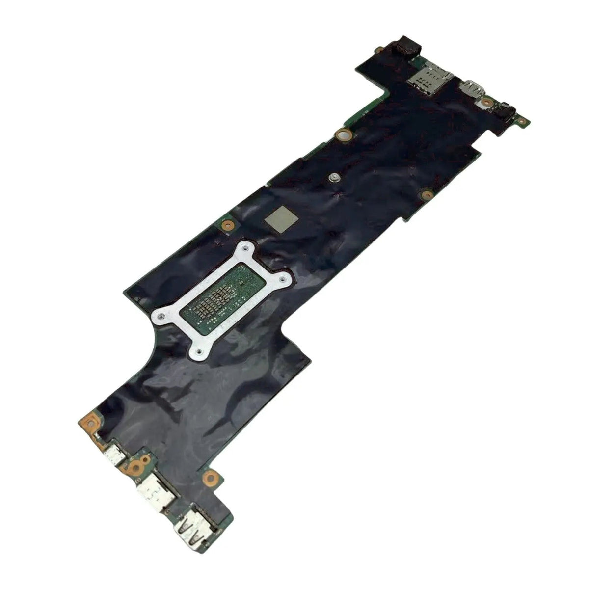 Lenovo Thinkpad X270 Motherboard NM-B061 01LW723 with i3-6006U CPU - Bighao-era Laptop Part