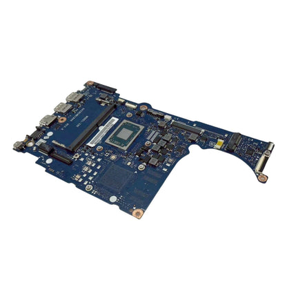 Acer Aspire A314-22 Motherboard DAZ8EMB18A0 NB.HVV11.003 with YM3050U 4GB-RAM - Bighao-era Laptop Part