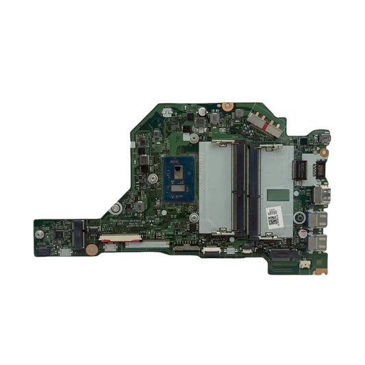 Acer Aspire A315-35 Motherboard LA-K701P NB.A6L11.003 with Pentium N6000 CPU - Bighao-era Laptop Part