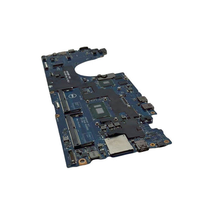 Dell Latitude 5590 Motherboard LA-F412P CN-0630XH with i7-8650U MX130-2GB - Bighao-era Laptop Part