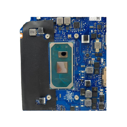 Acer Swift SF514-54T Motherboard NB8511_PCB_MB_V4 NB.HHZ11.002 with i7-1065G7 16GB-RAM MX250-2GB - Bighao-era Laptop Part