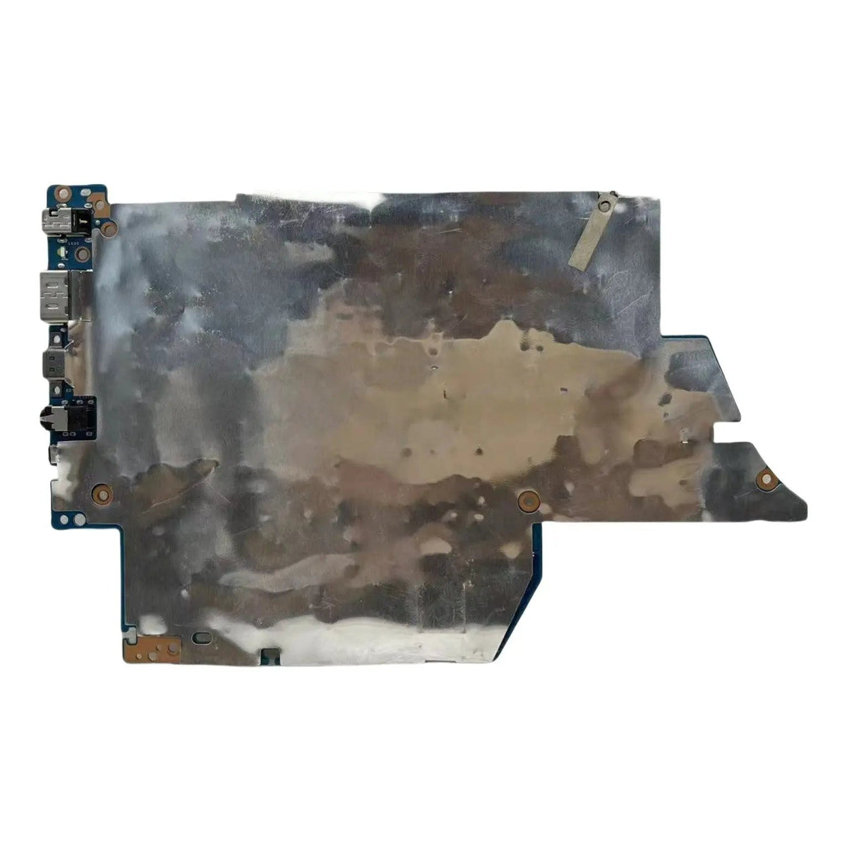 Lenovo IdeaPad Flex 5 15ALC05 motherboard 203021-1 5B21B85038 with R7-5700U CPU 16GB-RAM - Bighao-era Laptop Part