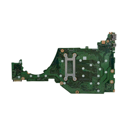 HP 15-EF Motherboard DA05PGMB6G0 M30640‑601 with R7-4700U CPU - Bighao-era Laptop Part