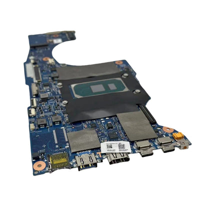 Acer Spin5 SP513‑54N Motherboard 19771-1 NB.HQU11.006 with i7-1065G7 8GB-RAM - Bighao-era Laptop Part