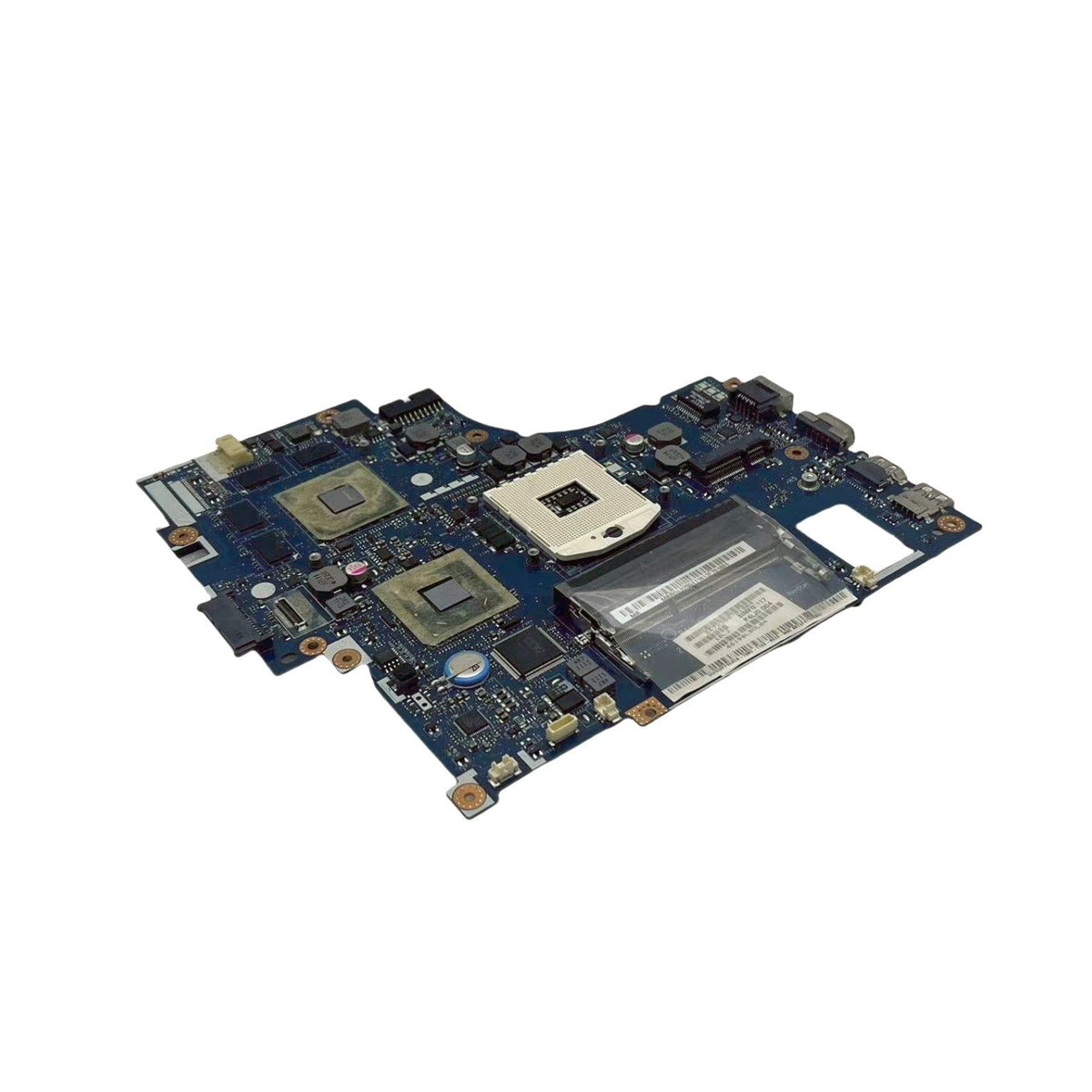 Acer Aspire 4830TG Motherboard LA-7231P MB.RGL02.001 with GT540M-1GB - Bighao-era Laptop Part