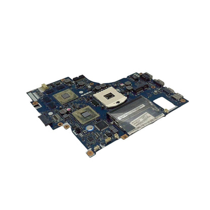 Acer Aspire 4830TG Motherboard LA-7231P MB.RGL02.001 with GT540M-1GB - Bighao-era Laptop Part