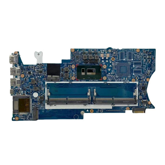 HP Pavilion X360 14-BA Motherboard 18755-1 L10239-601 with i5-8250U CPU - Bighao-era Laptop Part