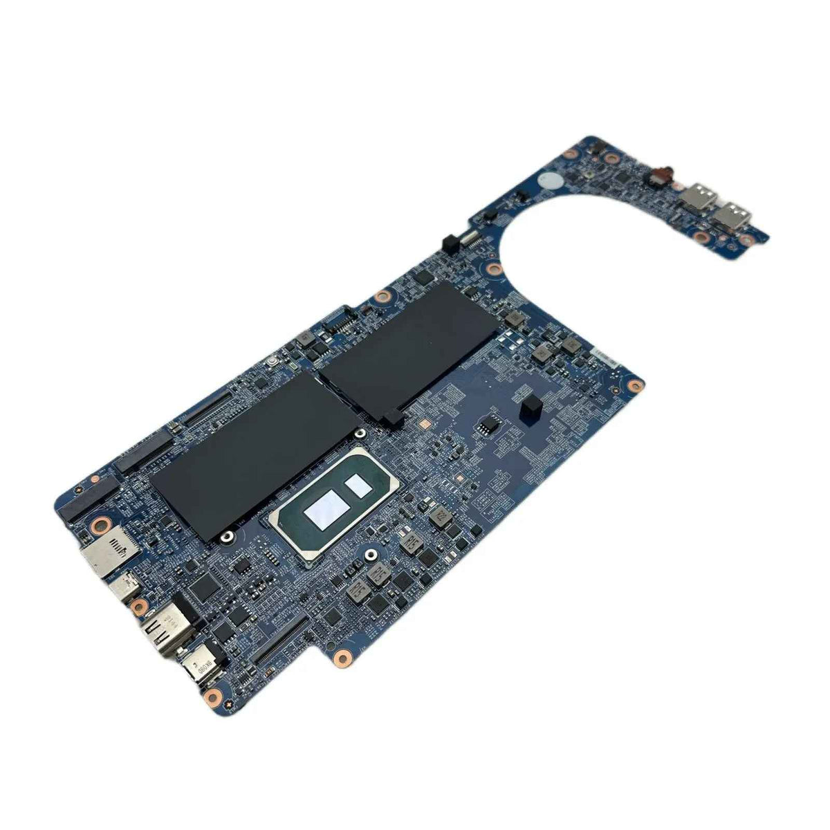 MSI Modern 14 B11MOL B11MOU Motherboard MS-14D3 with i7-1195G7 CPU - Bighao-era Laptop Part