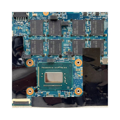 Lenovo ThinkPad X1 Carbon Motherboard 11246-2 04X0495 with i7-3667U 8GB-RAM - Bighao-era Laptop Part