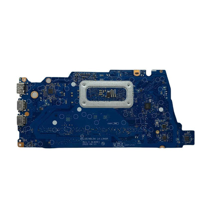 Dell Inspiron 15 3520 Motherboard LA-L946P CN-05NKKM with i5-1235U CPU - Bighao-era Laptop Part