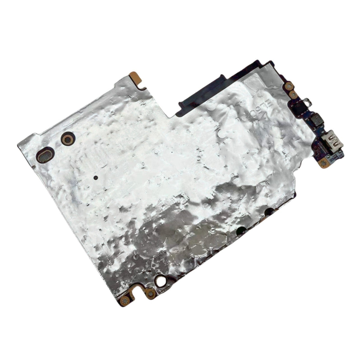 Lenovo Ideapad C340-15IML Motherboard LA-H104P 5B20W84804 with i7-10510U CPU MX230-2GB - Bighao-era Laptop Part