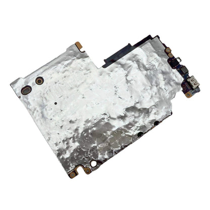 Lenovo Ideapad C340-15IML Motherboard LA-H104P 5B20W84804 with i7-10510U CPU MX230-2GB - Bighao-era Laptop Part