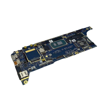 Dell Latitude 7420 Motherboard LA-K371P CN-0419HT with i5-1135G7 16GB-RAM - Bighao-era Laptop Part