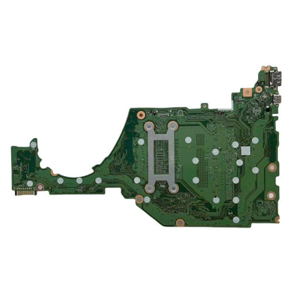 HP 15-EF 15s-EQ Motherboard DA0P5FMB6A0 L87347-601 with R3-3250U CPU - Bighao-era Laptop Part