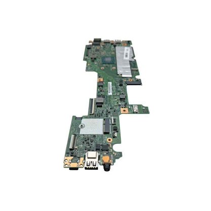 Lenovo ThinkPad Yoga 11e 5th Gen Motherboard 17833-1M 02DC271 with N5000 8GB-RAM - Bighao-era Laptop Part