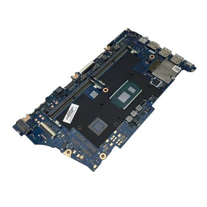 HP ProBook 640/650 G8 Motherboard DAX8QEMB8D0 M49539-601 with i5-1145G7 CPU - Bighao-era Laptop Part