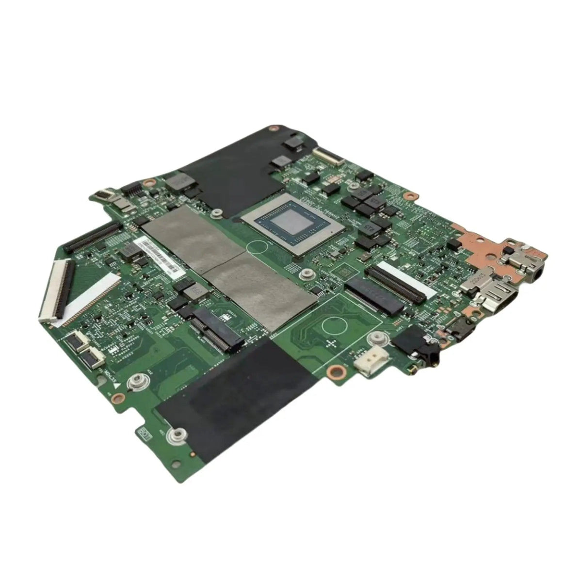 Lenovo IdeaPad 5-16ALC7 Motherboard 213176-1N 5B21H23634 with R5-5500U 8GB-RAM - Bighao-era Laptop Part
