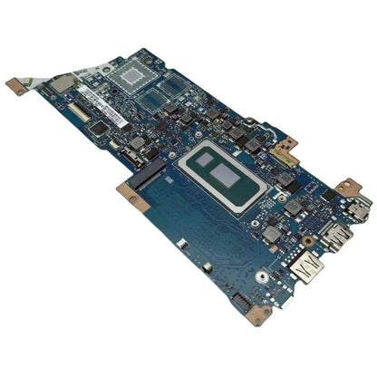 ASUS ZenBook UX333FA Motherboard 90NB0JV0-R00050 with i7-8565U 16GB-RAM - Bighao-era Laptop Part