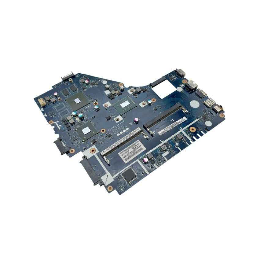 Acer Aspire E1-570G Motherboard NB.MES11.001 LA-9535P with i3-3217U GT720M-1GB - Bighao-era Laptop Part