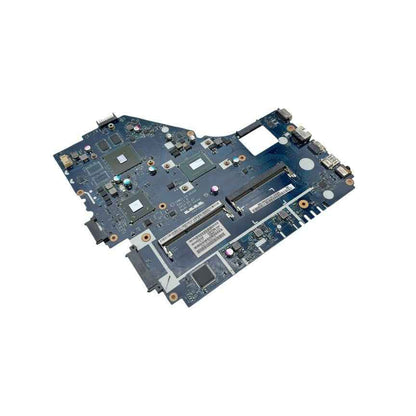 Acer Aspire E1-570G Motherboard NB.MES11.001 LA-9535P with i3-3217U GT720M-1GB - Bighao-era Laptop Part