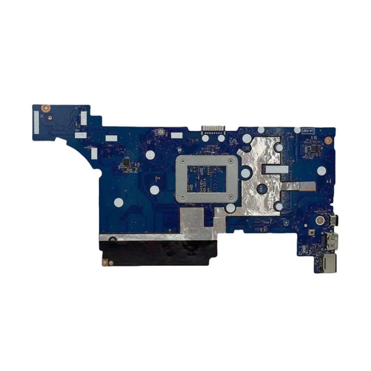 HP 15-DW 250 G8 Motherboard LA-H329P L86465-601 with i5-1035G1 CPU - Bighao-era Laptop Part
