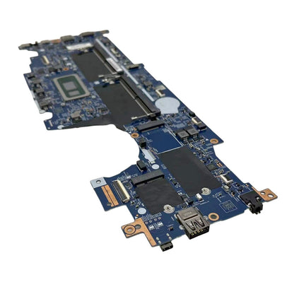 Lenovo ThinkPad Yoga L390 Motherboard 18724-1M 02DL831 with i5-8265U CPU - Bighao-era Laptop Part