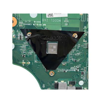 Acer Aspire E5-523G Motherboard DA0ZABMB6E0 NB.GDL11.002 with A9-9410 M430-2GB - Bighao-era Laptop Part