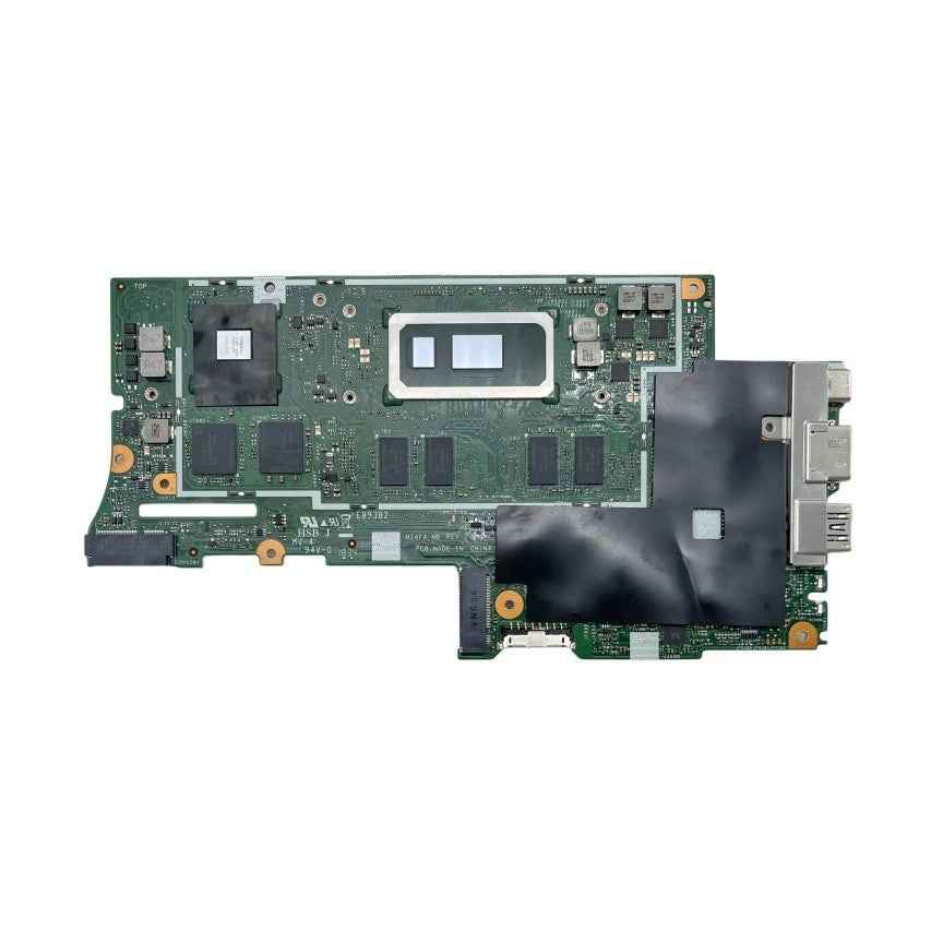 Acer Swift SF314-55G Motherboard NB.HBH11.005 MI4FA with i5-8265U 8GB-RAM MX250-2GB - Bighao-era Laptop Part