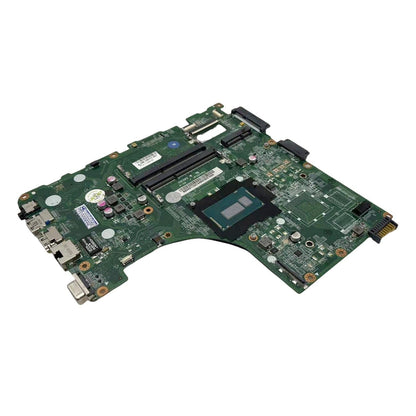 Acer Aspire V3-472P Motherboard DA0ZQ0MB6E0 NB.V9V11.007 with i3-4005U CPU - Bighao-era Laptop Part