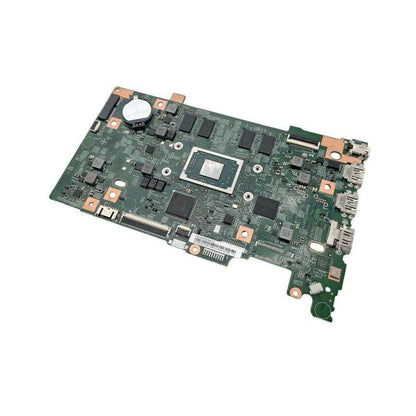 Lenovo IdeaPad 1-14ADA05 Motherboard 19877-1 5B20Z26472 with 3020E 4GB-RAM 64GB-eMMC - Bighao-era Laptop Part