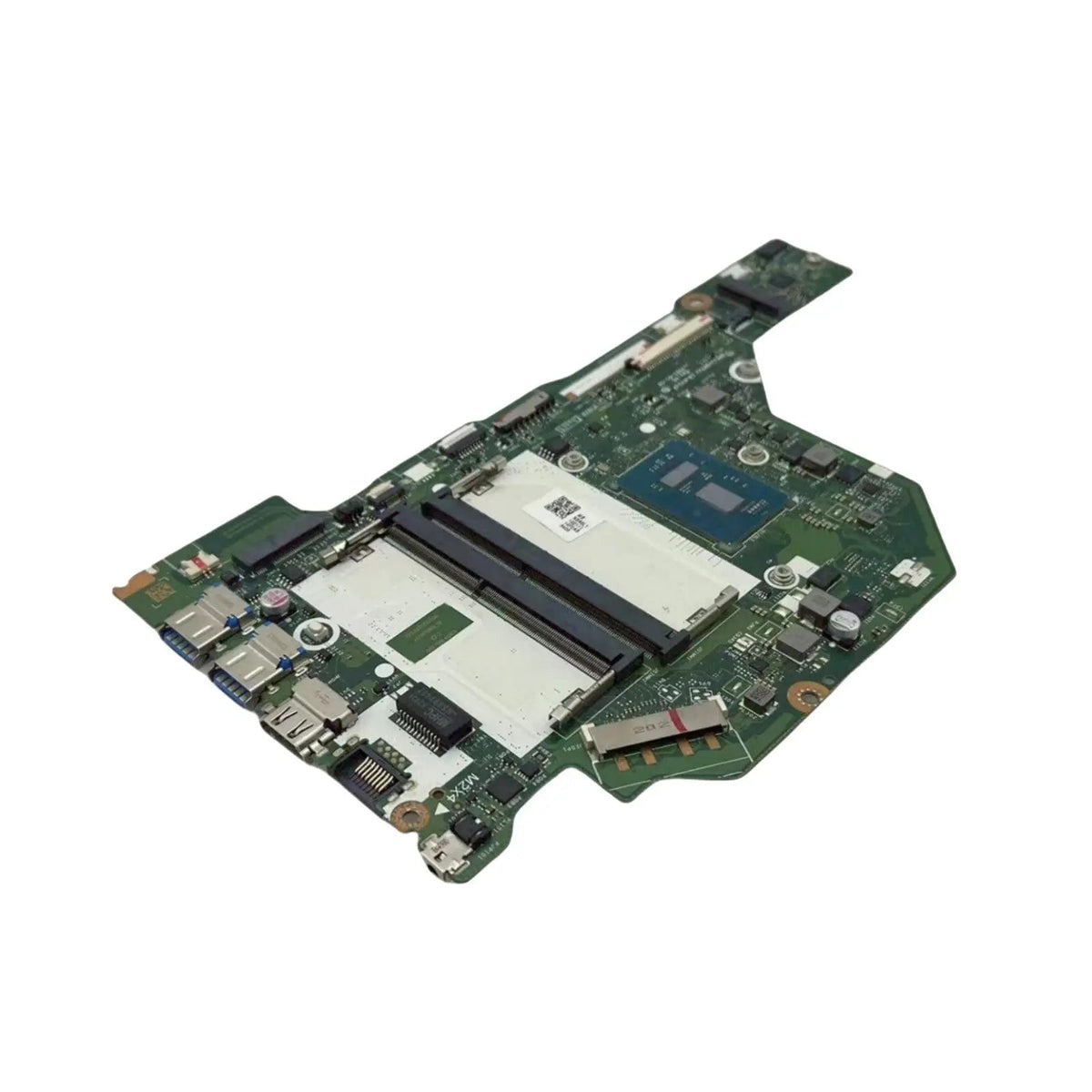 Acer Aspire A317‑33 A315‑35 A115‑32 Motherboard LA-K701P NB.A6L11.001 with N4500 CPU - Bighao-era Laptop Part
