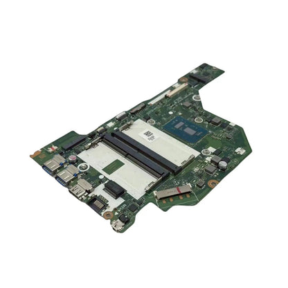 Acer Aspire A317‑33 A315‑35 A115‑32 Motherboard LA-K701P NB.A6L11.001 with N4500 CPU - Bighao-era Laptop Part
