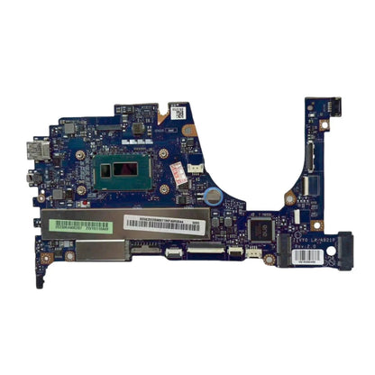 Lenovo Yoga 2 13 Motherboard LA-A921P 5B20G55966 with i3-4030U CPU 4GB-RAM - Bighao-era Laptop Part