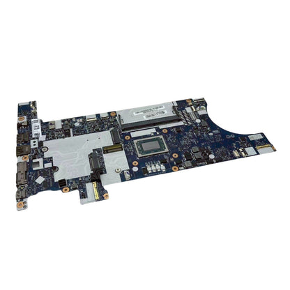 Lenovo ThinkPad T495 Motherboard FA495 NM-C131 02DM034 with R5-3500U 8GB-RAM - Bighao-era Laptop Part