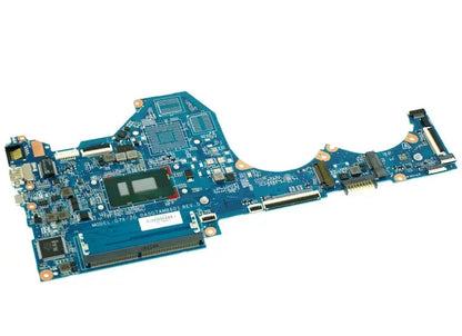 HP Pavilion 14-CE Motherboard DA0G7AMB6D1 L18500-601 with i5-8250U CPU - Bighao-era Laptop Part