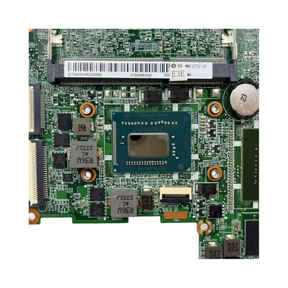 Acer Aspire M5-481 M5-481G Motherboard DA0Z09MBAE0 NB.M0K11.001 with i7-3517U GT640M-1GB - Bighao-era Laptop Part