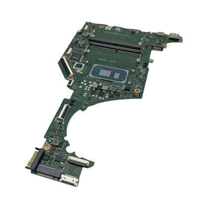 HP 15S-FQ 15-DY Motherboard DA0P5HMB8J0 M16465‑601 with i7-1165G7 CPU - Bighao-era Laptop Part