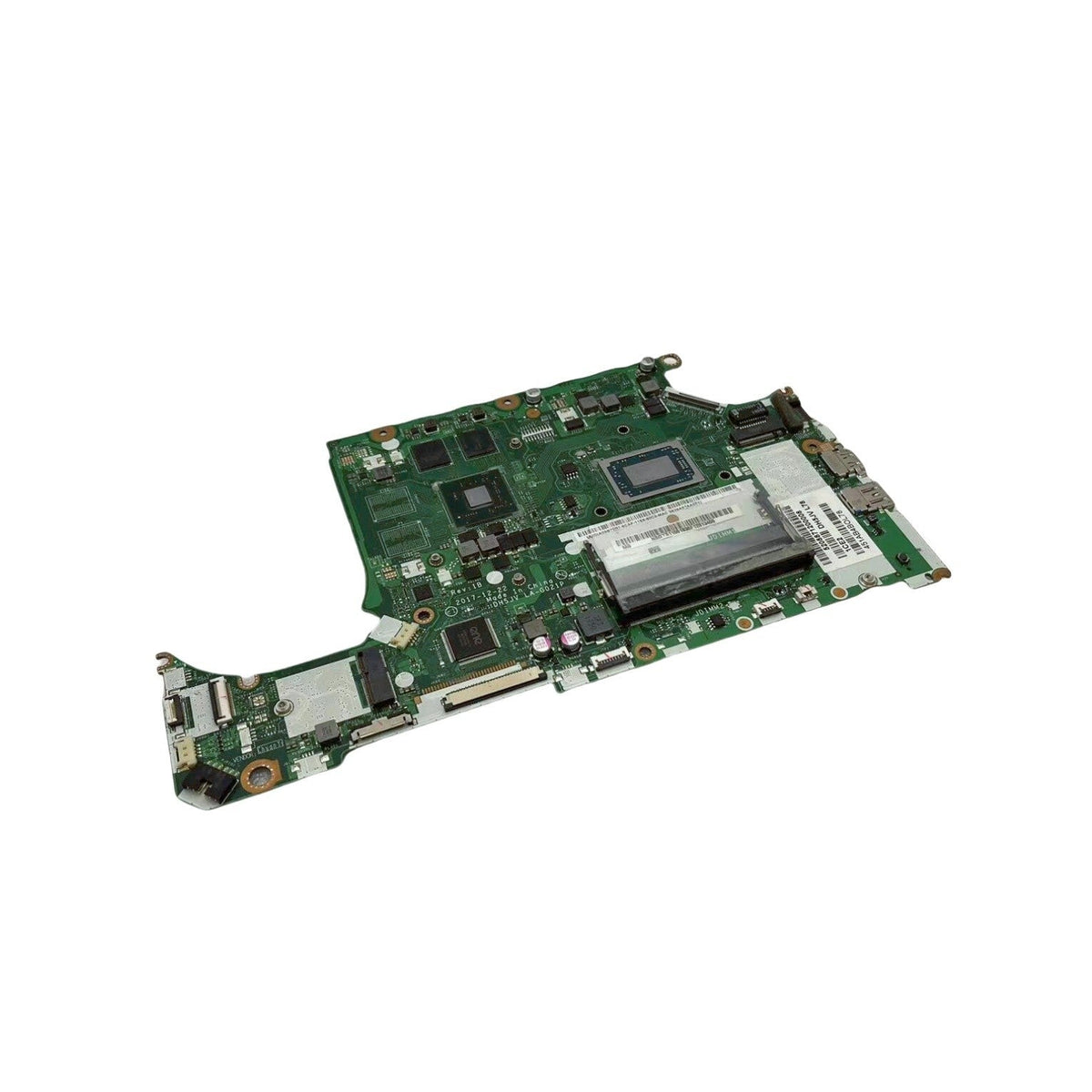 Acer Aspire A315-41G Motherboard LA-G021P NB.GYB11.001 with R3-2200U Radeon 530-2GB - Bighao-era Laptop Part