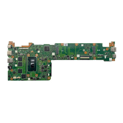 ASUS Vivobook X420UA Motherboard 90NB0LA0‑R00062 with 4417 CPU 4GB-RAM - Bighao-era Laptop Part