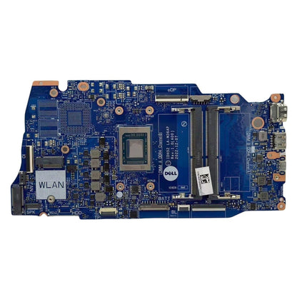 Dell Inspiron 15 3535 Motherboard LA-M36AP CN-0829N3 with Ryzen5 7530 CPU - Bighao-era Laptop Part