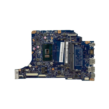 Acer Aspire V3-372T Motherboard 15208-2 NB.G7C11.004 with i7-6500U CPU - Bighao-era Laptop Part