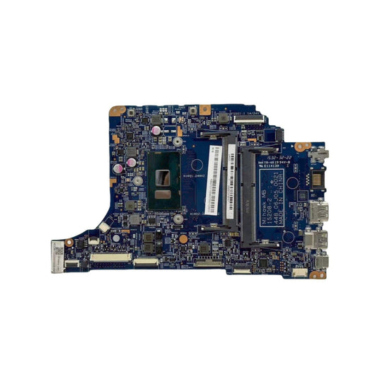 Acer Aspire V3-372T Motherboard 15208-2 NB.G7C11.004 with i7-6500U CPU - Bighao-era Laptop Part